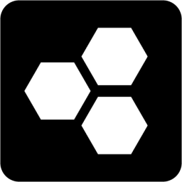 Logo von manukawelt.de