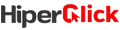 Logotipo de hiperclick.com