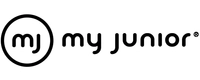 Logo von my-junior.com