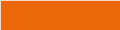 Logo von 48grams.com