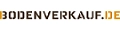 Logo von bodenverkauf.de