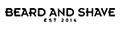 Logo von beardandshave.de