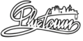 plugtown.com