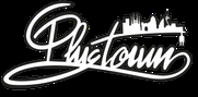 plugtown.com