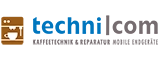 Logo von kaufen-in-trier.de
