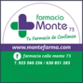 montefarma.com