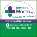 montefarma.com