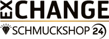 Logo von schmuckshop24.de