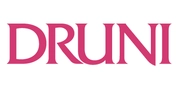Logotipo de canarias.druni.es