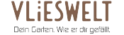 Logo von HaGa-Welt GmbH & Co. KG