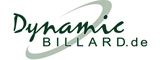 Logo von dynamic-billard.de