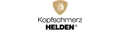 Logo von kopfschmerzhelden.de