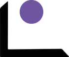 Logotipo de lunacalzados.es
