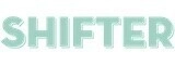 Logo von shifter.shop