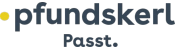 Logo von pfundskerl-xxl.de