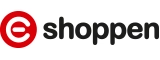 Logo von eshoppen.de