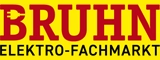 Logo von elektro-bruhn.de