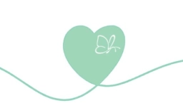 Logo van KoesterCreaties