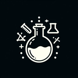Logo von Remicals.de
