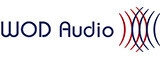 Logo von shop.wodaudio.com