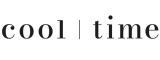 Logo von cool-time.com