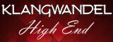 Logo von klangwandel.de
