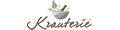 Logo von krauterie.de