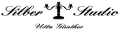 Logo von silber-studio.de