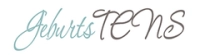 geburts-tens.de