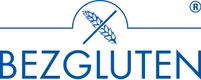Logo von bezgluten.de