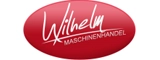 Logo von maschinenhandel-wilhelm.de