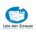 lebe-dein-zuhause.de