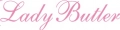 Logo von LadyButler.com