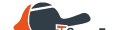 Logo von Kopfart Wimpern Shop