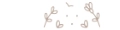 Logo von TAMITAMI Kids