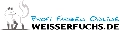 Logo von weisserfuchs.de