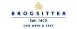 Logo von brogsitter.de