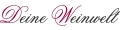 Logo von deineweinwelt.de