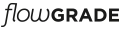 Logo von flowgrade.de