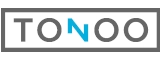 Logo von tonoo.de
