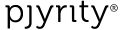 Logo von pjyrity.com