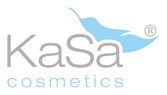 Logo von kasa-cosmetics.com