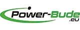 Logo von power-bude.eu