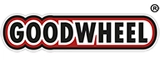 Logo von goodwheel.de