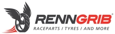 Logo von renngrib.de
