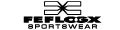 Logo von FEFLOGX Sportswear