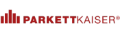 Logo von parkettkaiser.de