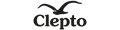 Logo von cleptomanicx.com