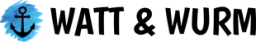Logo von wattundwurm.de