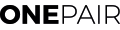 Logo von onepair.de